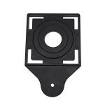 6-Sided Angle Measurement Tool Tile Hole Locator