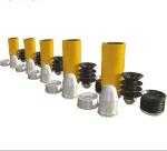 Factory Hot Sale Hydraulic Mechanical Stage Cementing Collar Non Drilling