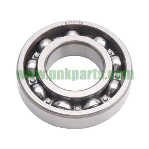 Wholesale SJ14199 JD Tractor Parts Ball Bearing Agricuatural Machinery Parts from china suppliers