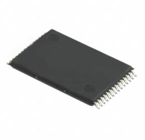 Wholesale MB85R256FPFCN-G-BNDE1 from china suppliers