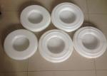 200 Times Air Filters Material Polypropylene injection Mould CF1140