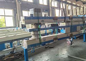 Wholesale 400V Automatic Nail Machine Wires Flattening And Gluing Brad High Speed from china suppliers