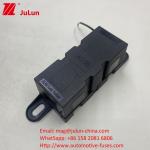 1A 2A 3A 5A 7A 8A 10A 12A 15A 20A 25A 30A 80A 100A 200A 300A 400A 500A Per Fuse