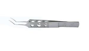 Wholesale Capsulorhexis Forceps( Code No.53317A,53383A) from china suppliers