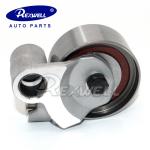 Timing Belt Tensioner Pulley Assy 13505-17020 OE NO. 13505-17020 For Toyota 1HZ