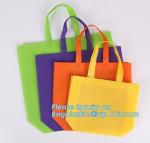 Wristbands Reflective Items Noise Makers Napkins Lanyards Fridges Magnet,