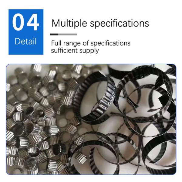Shock Ring with High Accuracy Stainless Steel Gear Rings Precision Stamped Tooth Ring