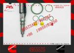 4964171 4955525 diesel engine QSK19 QSK38 QSK50 QSK60 diesel fuel injector