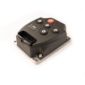 Wholesale A0E Ac Motor Speed Control 24V 250A EN1175:2020 For Stand-On Stacker,Floor Cleaning Machine from china suppliers