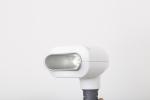 20-60% fat loss !!! 2 RF + 1 Cavitation + 2 Cryo handles Cryolipolysis Slimming