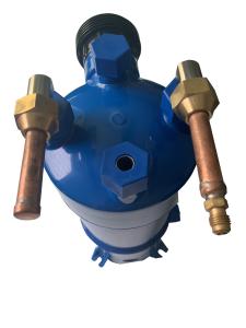 Wholesale Industrial Swimming Pool Heat Exchanger Aquarium Titanium Tube Heat Exchanger from china suppliers