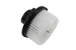 ISUZU 700P 4HK1 MOTOR ASM FAN BLOWER UNIT 8980474510 8981839260