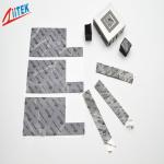 27shore00 3.0W/MK Heat Sink Pad For Set Top Boxes