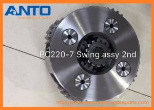 Wholesale 206-26-71480 206-26-71470 Swing Machinery Carrier Assembly Used For Komatsu PC220-7 PC220-8 from china suppliers