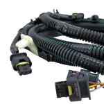 Parking Aid System Wiring Harness 31499198 XC60 XC90 S60 S90 V60