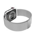1.54 inch HD Large Screen, All Day Long Bright Display Fitness Tracker