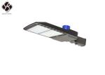Outdoor IP66 IK10 160LM/W 150w Led Parking Lot Fixtures