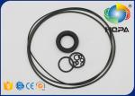 YN15V00037R450 Travel Motor Seal Kit for Excavator Kobelco SK200-8