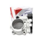 8641098 Throttle Body Air Cleaner for S60 S80 V70 XC70 Models