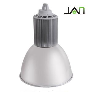 Wholesale Top Quality IP65 100W LED High Bay Light LED Industrial Light With 3 Years Warranty ,CE&amp;RoHS Approved from china suppliers