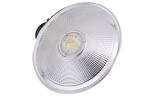 High proof warehouse , workshop Industrial High Bay Lighting Fixtures 15000