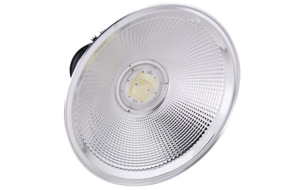 High proof warehouse , workshop Industrial High Bay Lighting Fixtures 15000