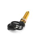 High Quality LG920D LG922D LG925D LG936D/E Revolution Speed Sensor for Liugong