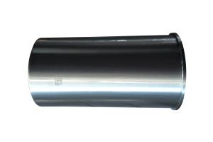 Wholesale VG1500010344 SINOTRUK HOWO A7 WD615 Engine Cylinder Liner from china suppliers