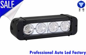 Wholesale BB-SL40（Epistar/CREE Signal low Led Light Bar)-40W from china suppliers