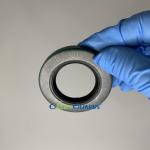 Lawn Mower Parts Seal - Reel G107-3233 Fits Toro Greensmaster and Accessories