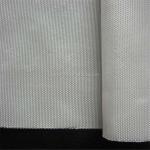 100kn Tensile Strength High Strength Woven Geotextiles for Reinforcing Over