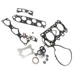 Honda Automobile Engine Gasket Repair 06110 - R70 - A00 Accord CP3