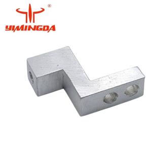 Wholesale Cutting Room Spare Parts No 24459 Arm Hidrolik For Kuris Auto Cutter Machine from china suppliers