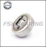 High Load JD127.8-53 MR3904 Forklift Combined Track Roller Bearing 55*127.8*53mm