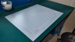 800-850 nm Processless Thermal Negative Plate For Commercial Newspaper And