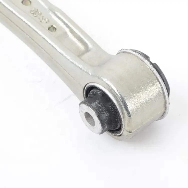Auto Suspension Systerm Upper Left / Right Control Arms for BMW 31106868530