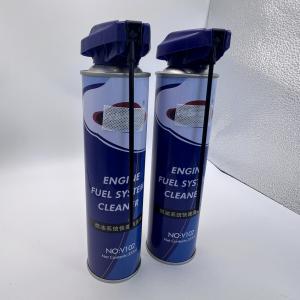 China Efficient Refilling Solution with Trigger for Automotive Fluids and DIY Projects on sale