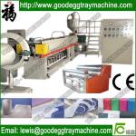 Mattress EPE Machine