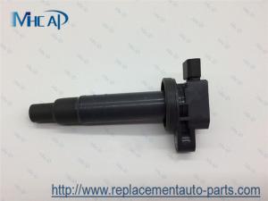Wholesale Engine Replace Ignition Coil Car Toyota Echo Yaris Vitz 90919-02240 from china suppliers