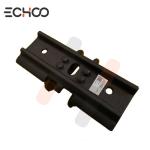 VIO30 Yanmar Excavator Tracks Chain Assy / Mini Digger Tracks Link Assy Mini