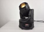 New Mini 45W LED Moving Head Beam Light For Bar,Pub, Party , Concert ,Festival