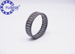 K6X9X8 6mm 9mm 8mm Needle Roller And Cage Assemblies