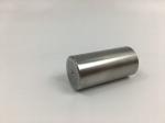 Screw Cold Forging Die Set Mold Parts OEM/ODM Wire Shear Die