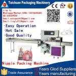 CE certificate super markt Automatic noodles Packing Machine food packaging