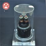 Virgin PVC Cable Compound For Sheathing and Insulating SGS UL