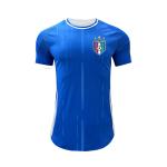Advanced Polyester Soccer Jerseys Superior Comfort Perfect For Matches /