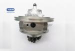 B03G MFS Turbo Chra Cartridge 18559700010 1330900280 For Mercedes-Benz A-Class