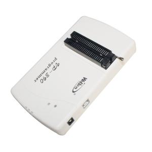 Wholesale Auto ECU Programmer For Cars from china suppliers