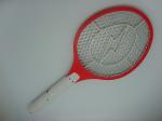 B3 Insects Killer Machine Mosquito Bat