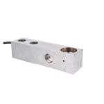 FA509 SS Shear Beam Weighing Load Cell 0.22 0.55 1.1 1.76 2.2 4.4t For Packing